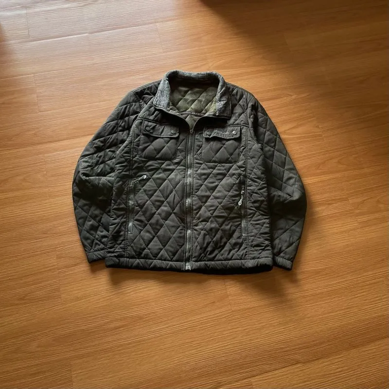 Crack jack jacket photo 1