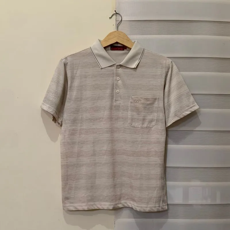 Poloshirt Yageli photo 1
