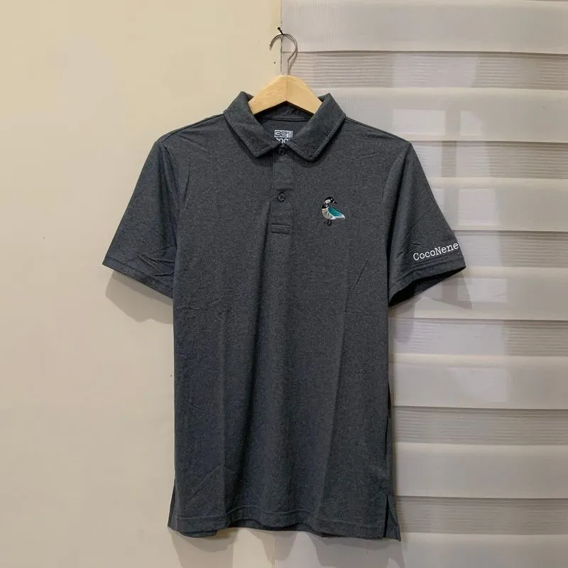 Poloshirt 32• Cool photo 1