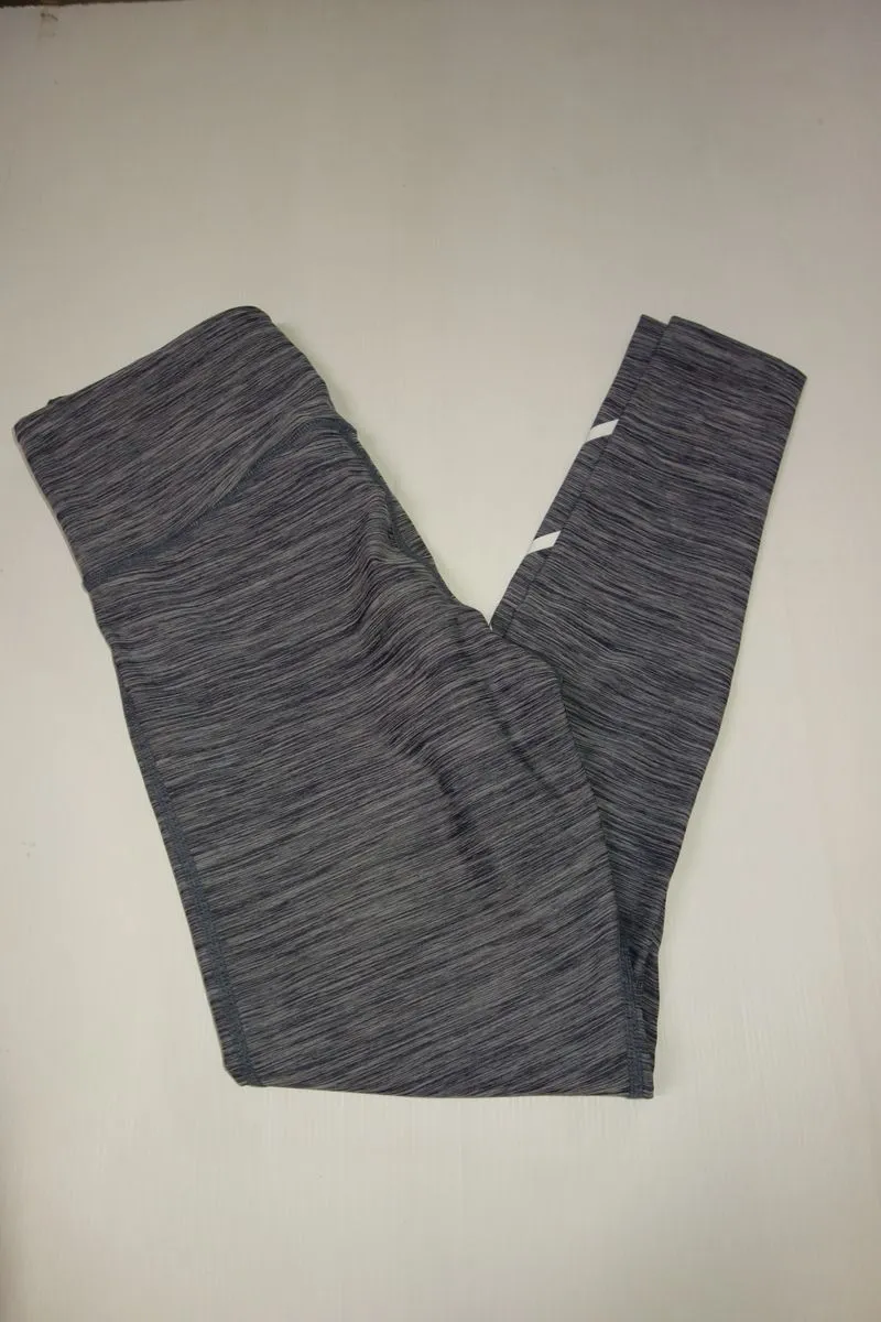 2XU compression tights photo 1