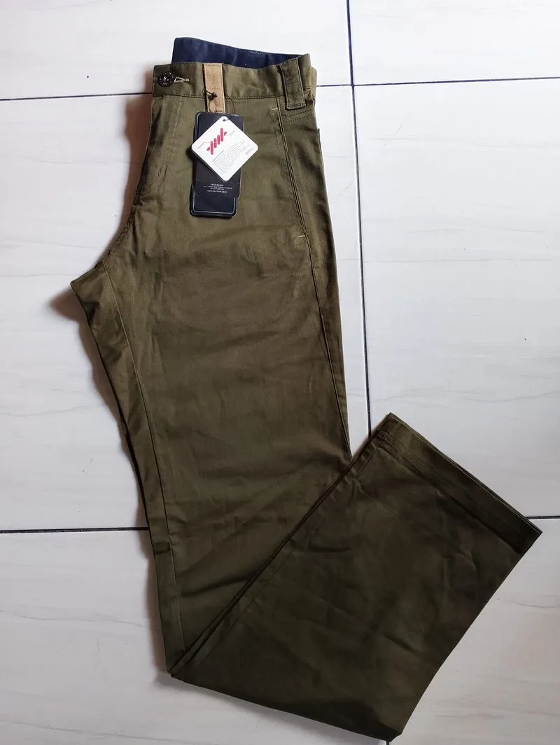 Celana brand karrimor NEW photo 1