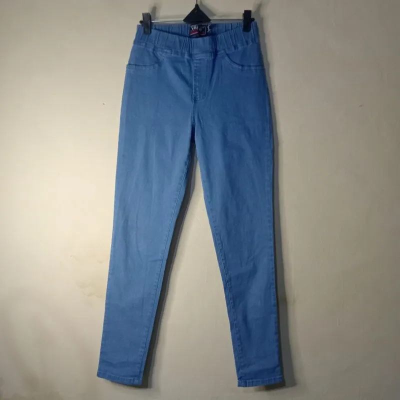 [PRELOVED] CELANA YIU PN photo 1
