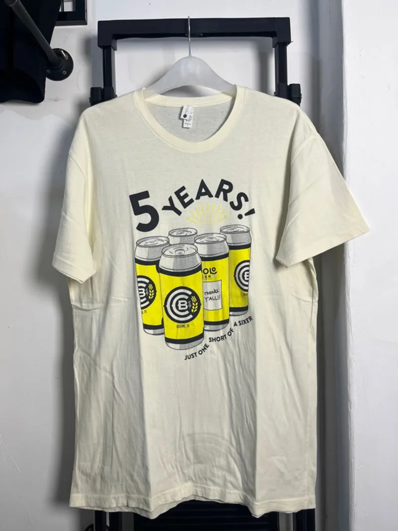 Tee Art photo 1