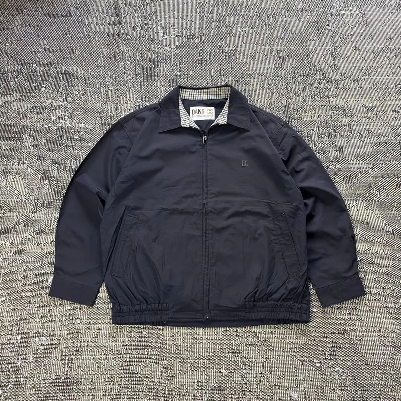 JACKET DAKS DO LONDON JKT 07, size XL photo 1