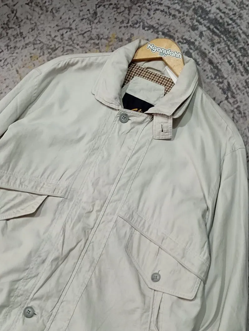 Flight Jacket photo 1