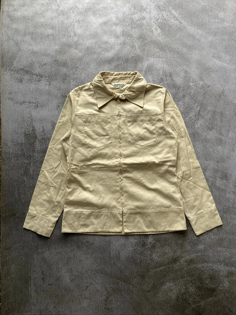 Outer  photo 1