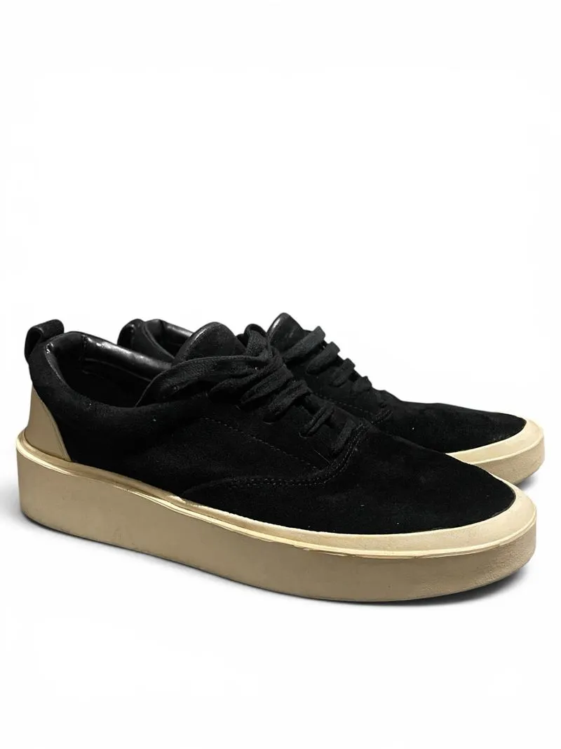 Fear of God photo 1