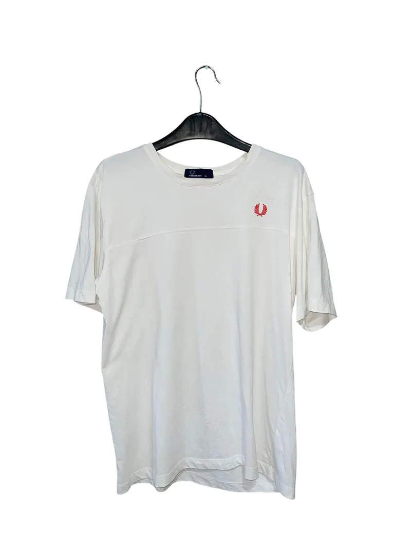 Fred Perry photo 1
