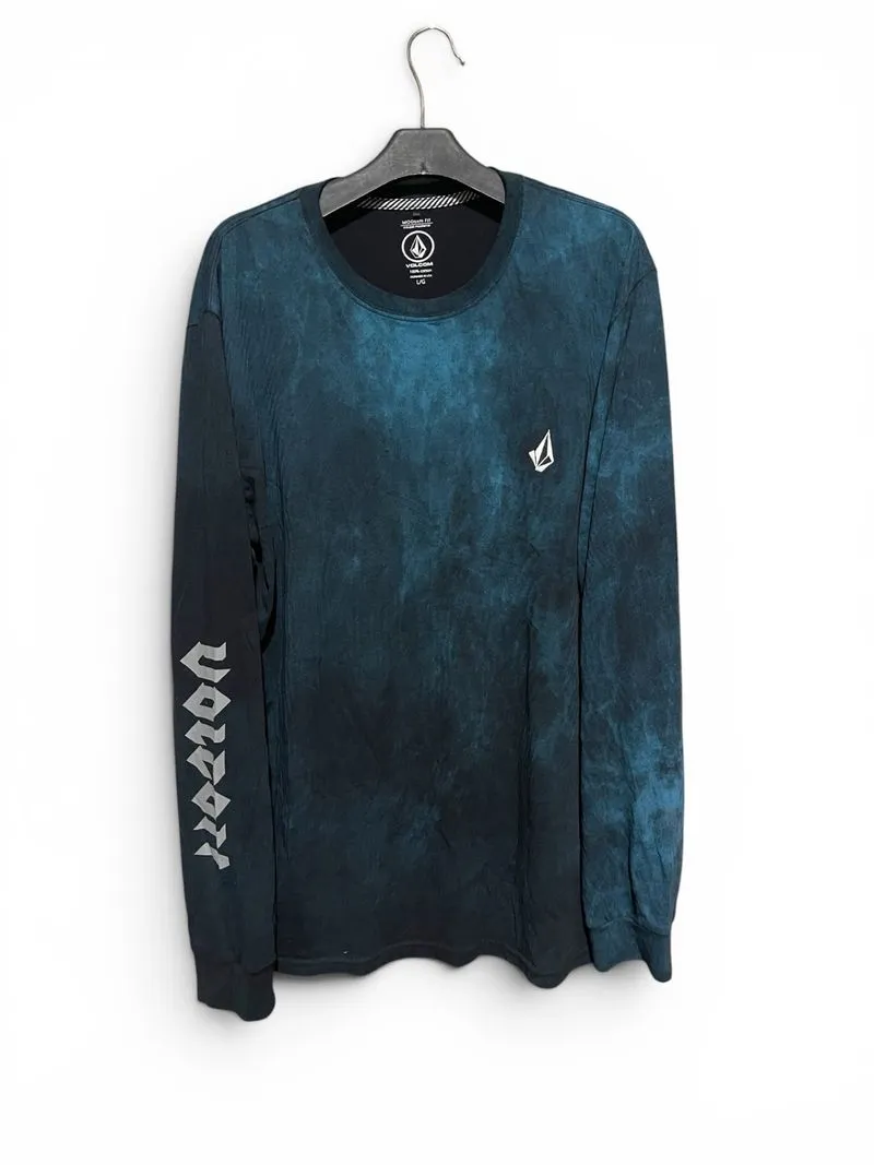Volcom Long sleeve photo 1