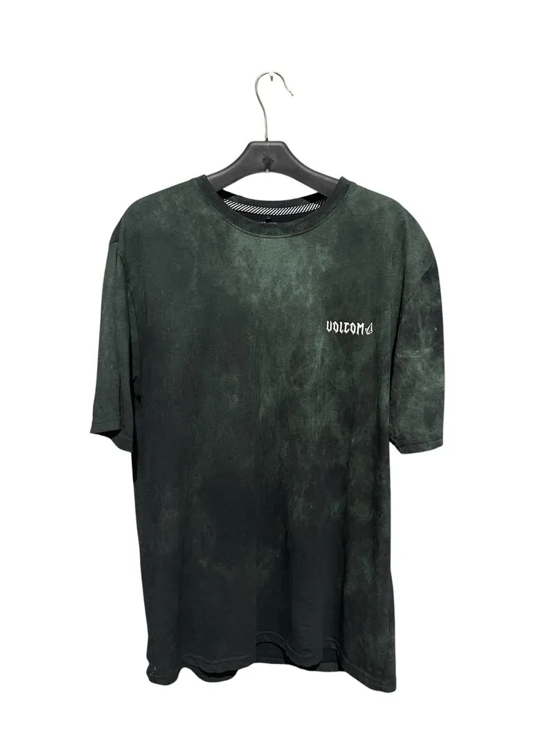 volcom photo 1