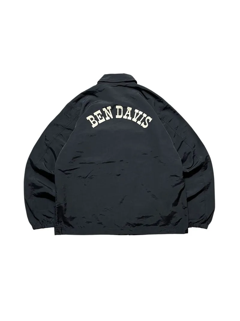 Ben Davis Coach Jacket photo 1