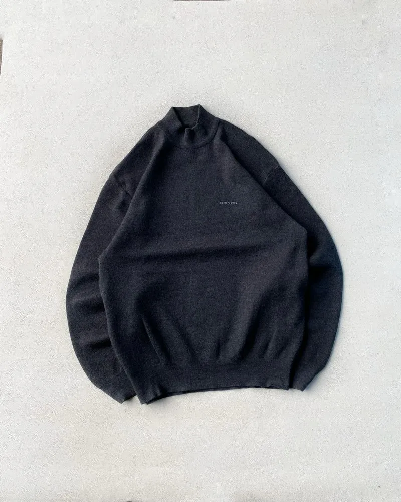 TURTLENECK VENTURA photo 1