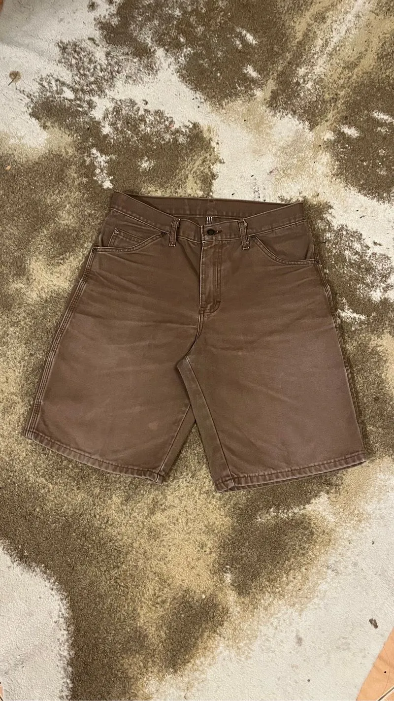 Dickies photo 1
