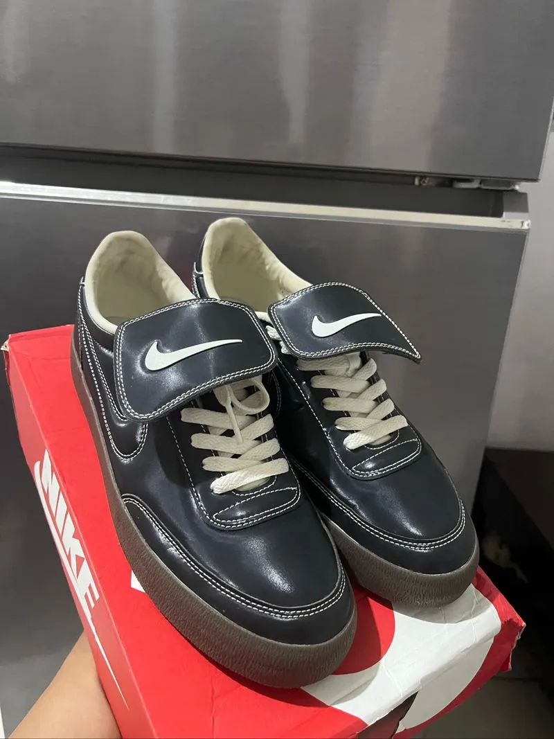 Nike killshoot 2 PRM photo 1