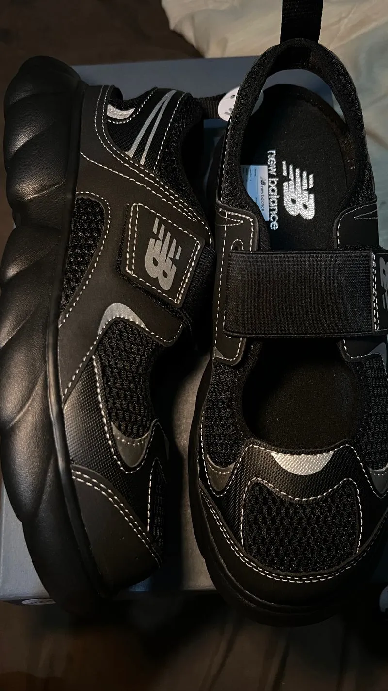 New balance 230  photo 1