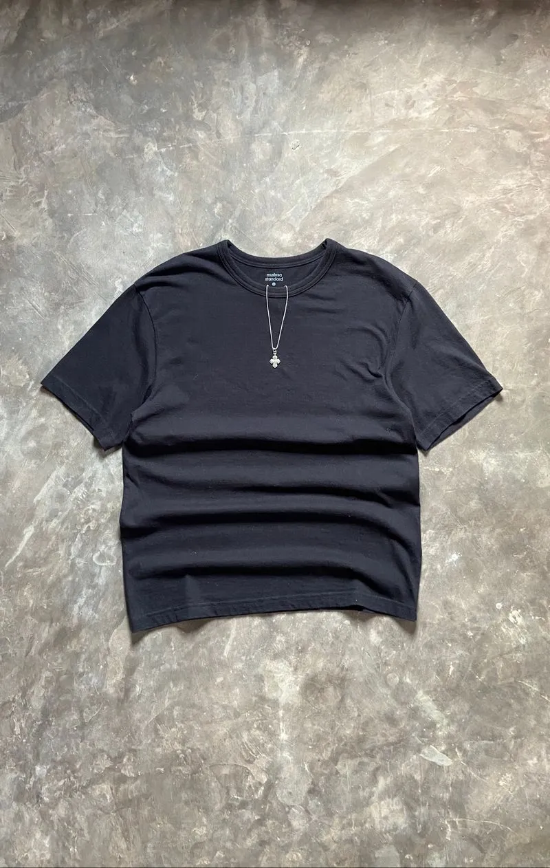 T shirt musinsa standar photo 1