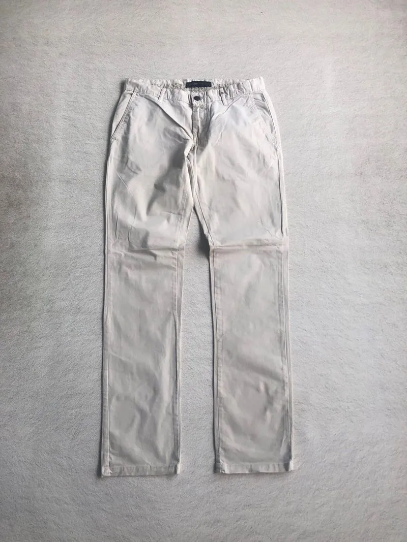 Zara Pants photo 1