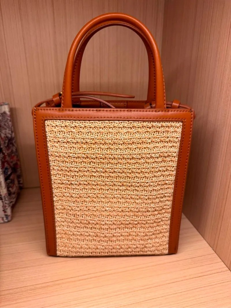 [La’lumiere] Bag Charles & Keith photo 1
