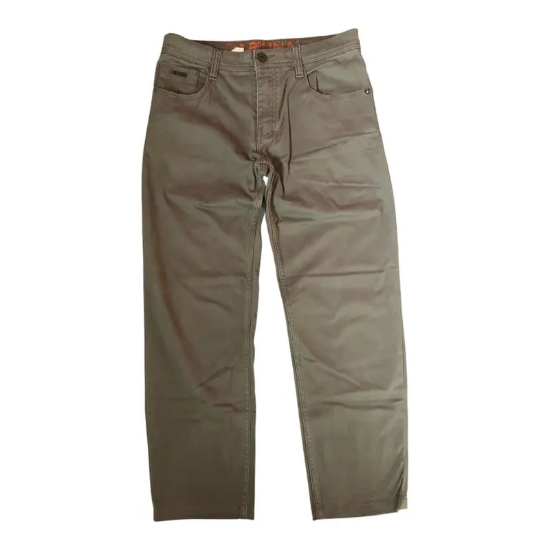 Pants/Celana Chino Cardinal Slimfit | KekalClub84 | Kode 214 photo 1