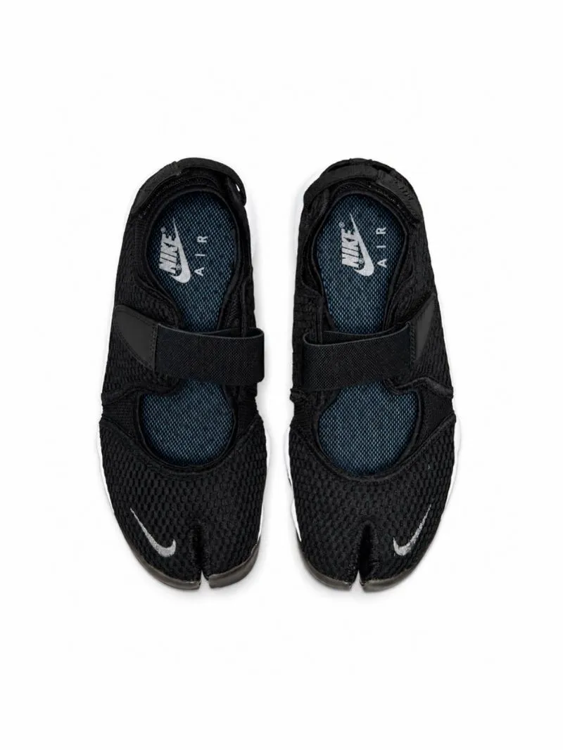 NIKE AIR RIFT BREATHE TABI photo 1