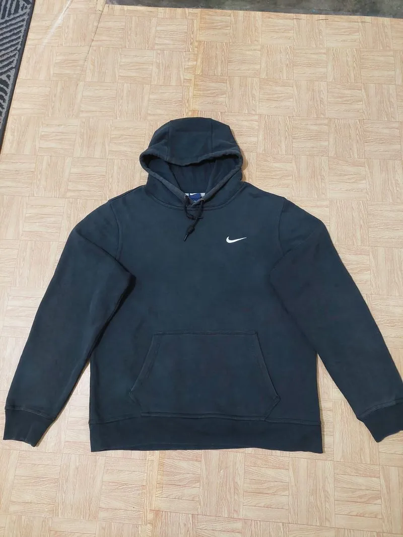 Hoddie nike photo 1