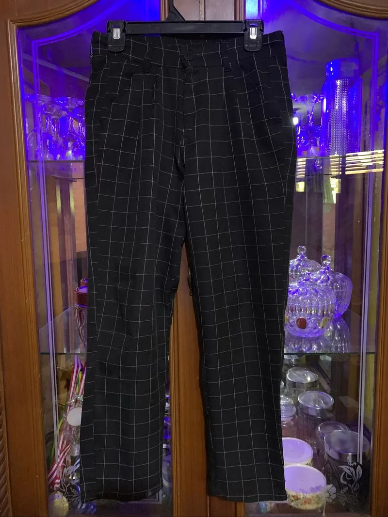 Celana pant dickies photo 1