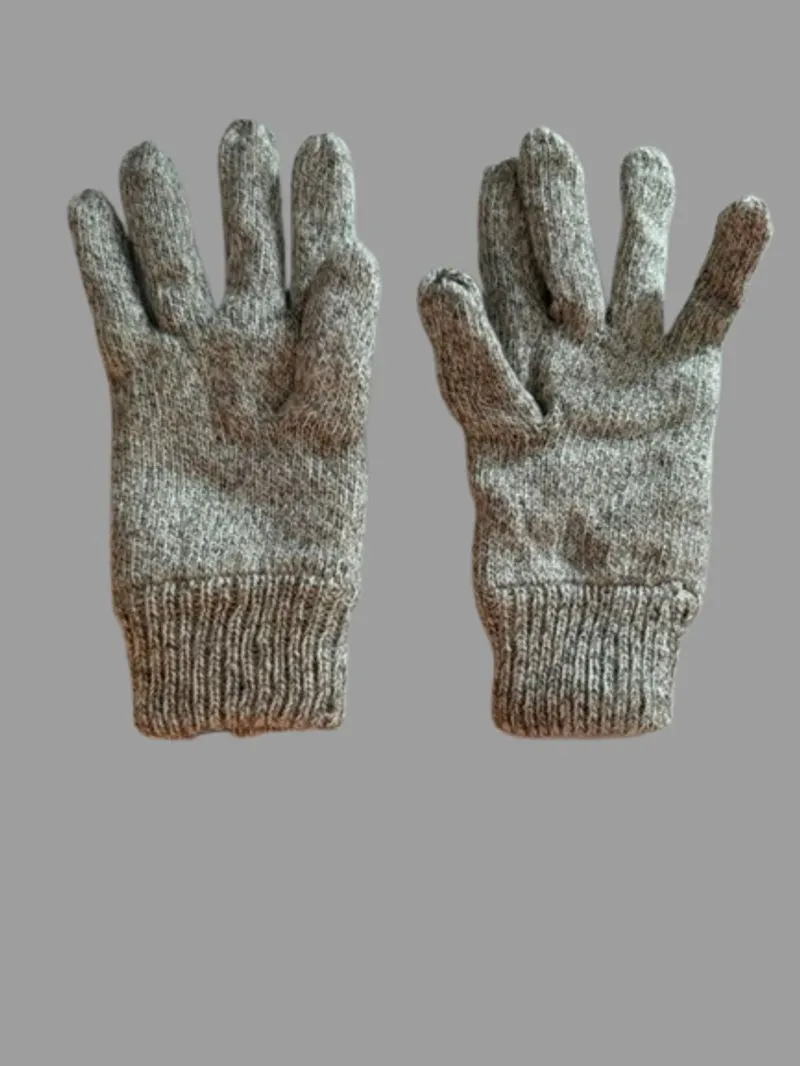 Stanton Gloves photo 1