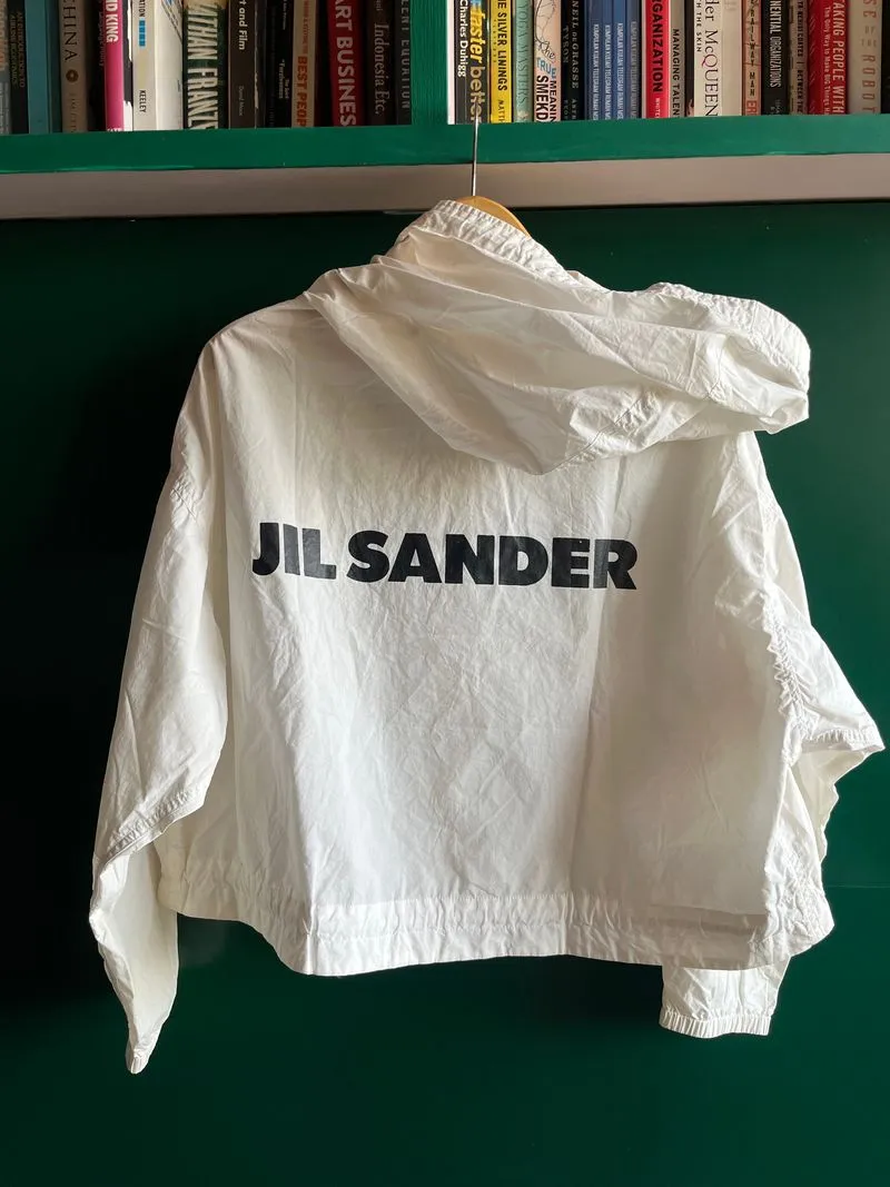 Jil Sander - 2606001 photo 1