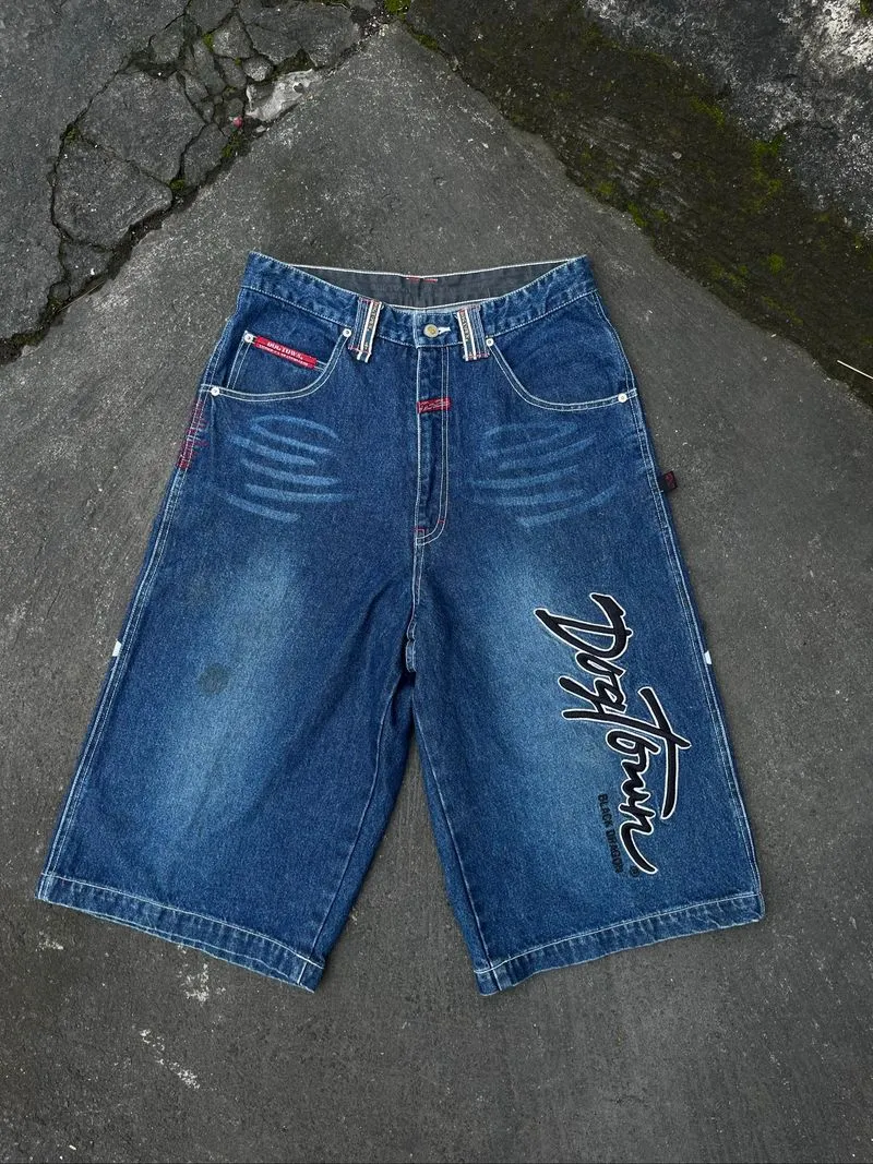 DOGTOWN black dragon photo 1
