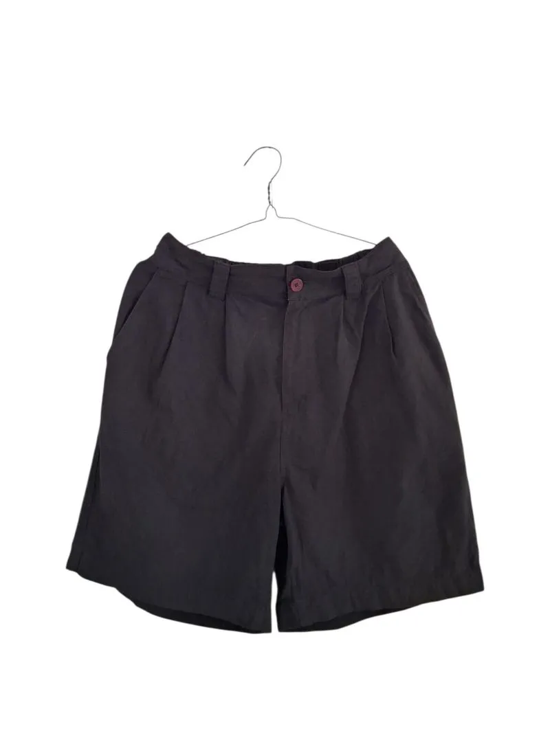 Marithe francois girbaud short pant army photo 1