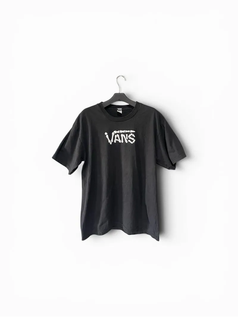 Kaos Vans photo 1