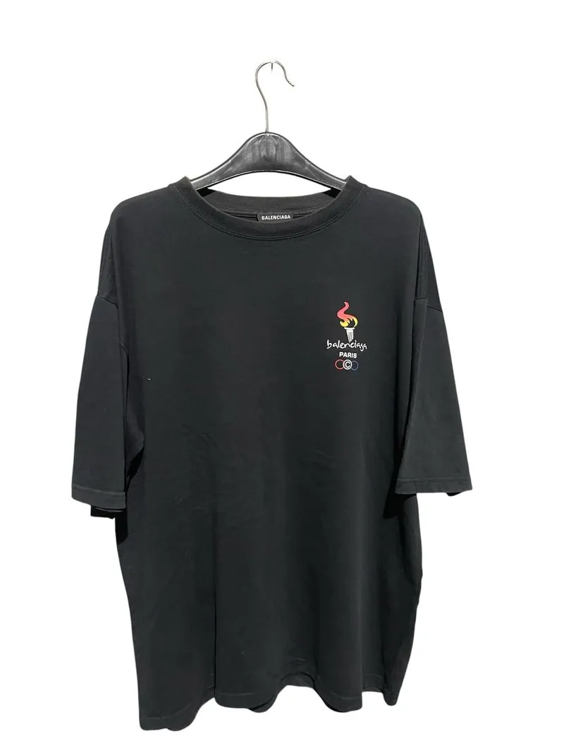 Balenciaga  photo 1