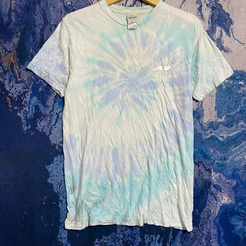RipnDip Nermal Cat Tir Dye photo 1
