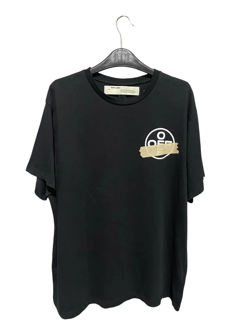 Off White photo 1
