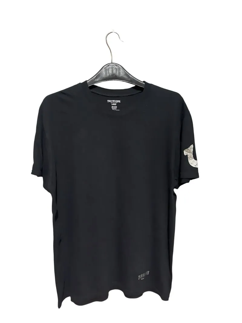 True Religion photo 1
