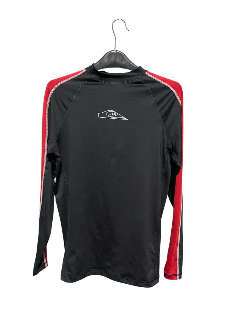 Quiksilver Surfing photo 1