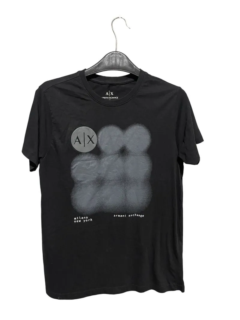 Armani Exchange photo 1