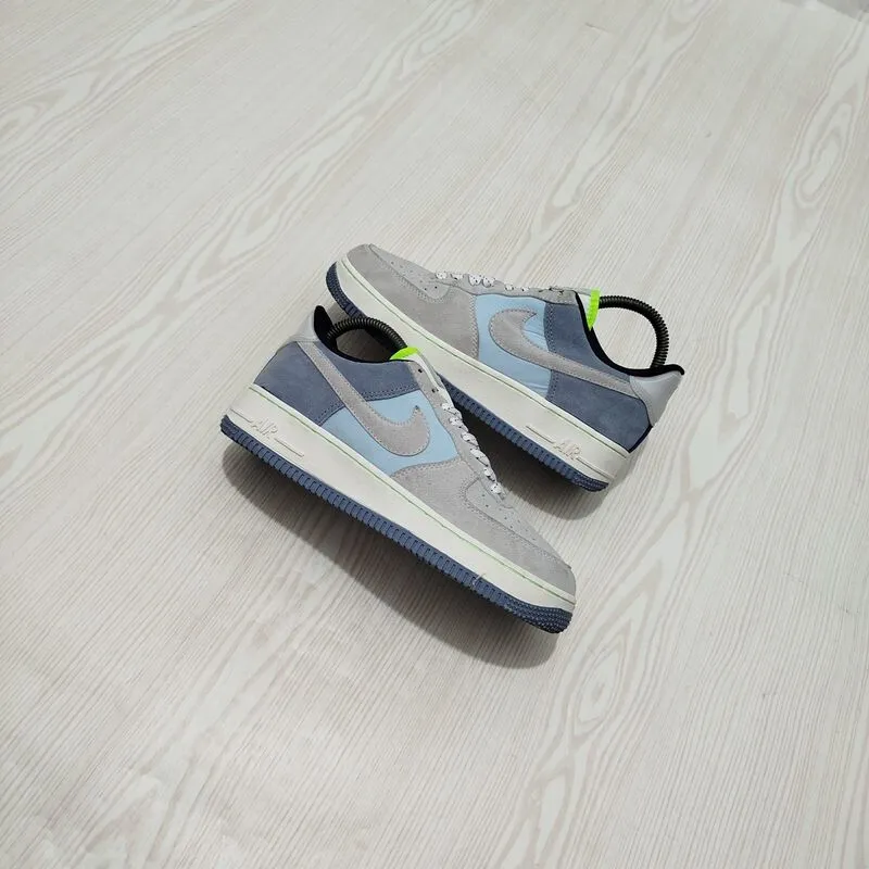 Nike Air max photo 1