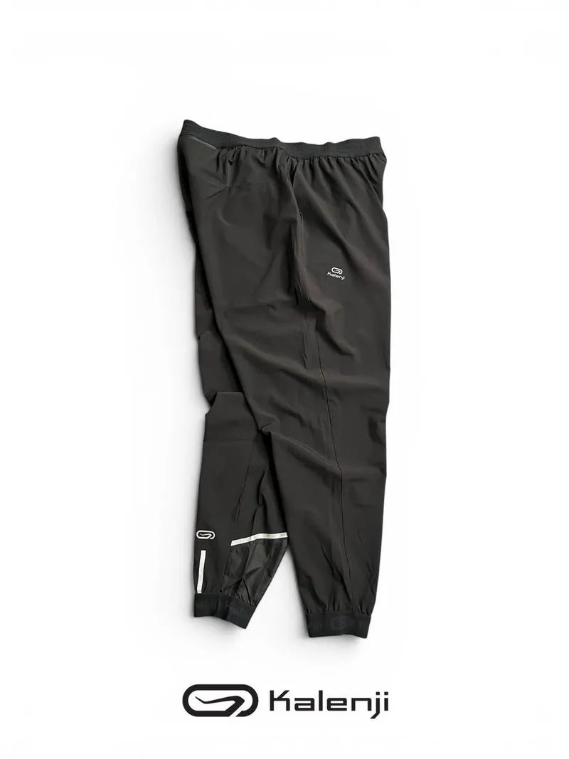 kalenji running pants photo 1