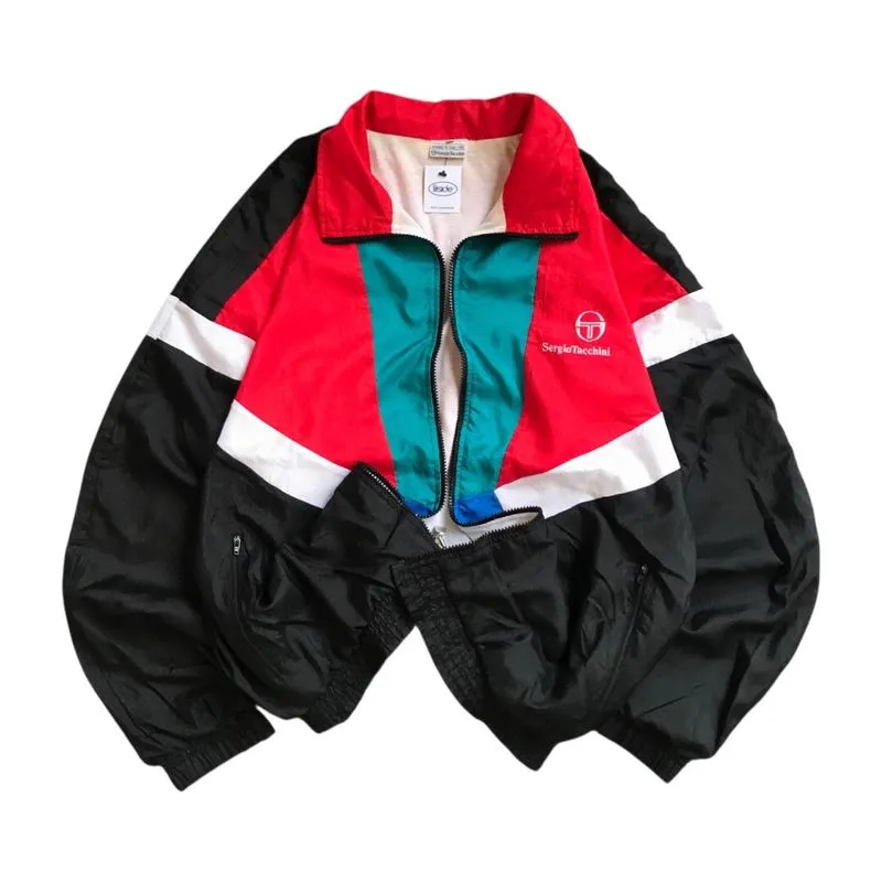 Jaket by Sergio Tacchini photo 1