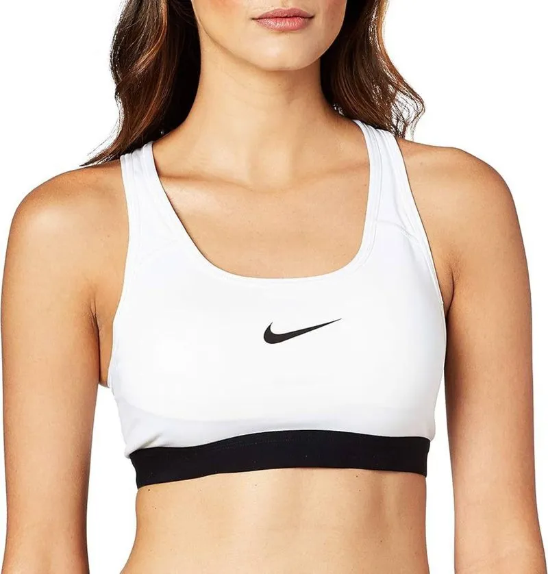 Bra sport nike photo 1