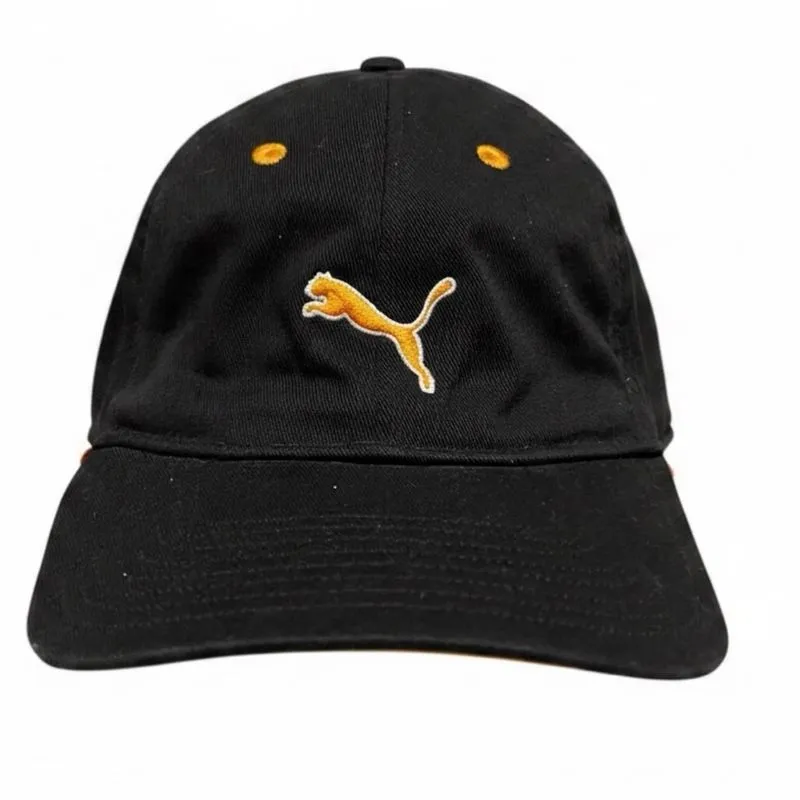 Puma photo 1