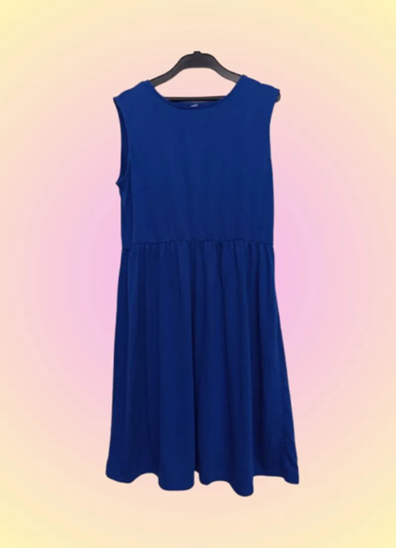 Dress Uniqlo photo 1