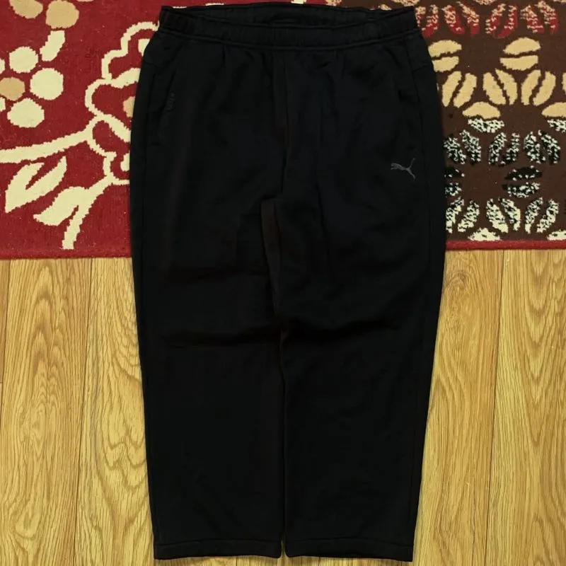 Item(s): PUMA TRACKPANTS photo 1