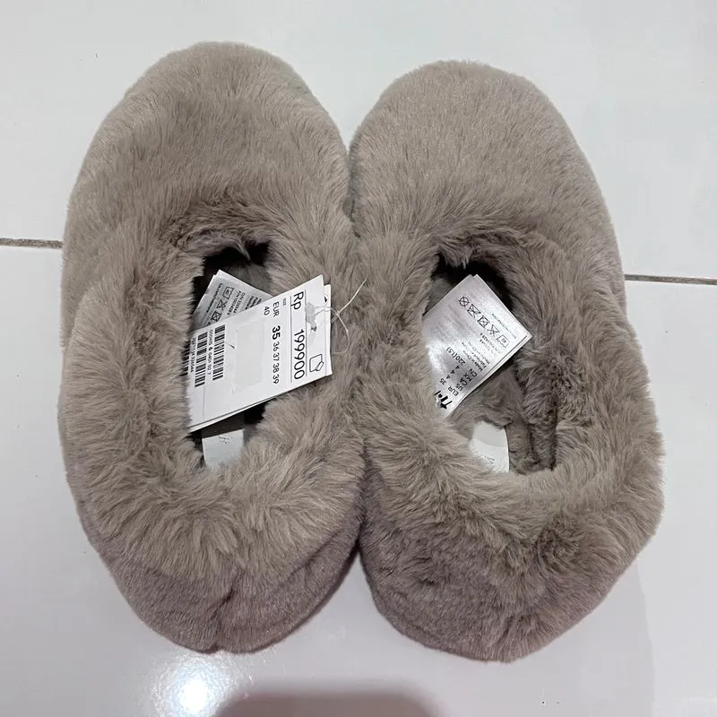 NEW SENDAL BULU  photo 1