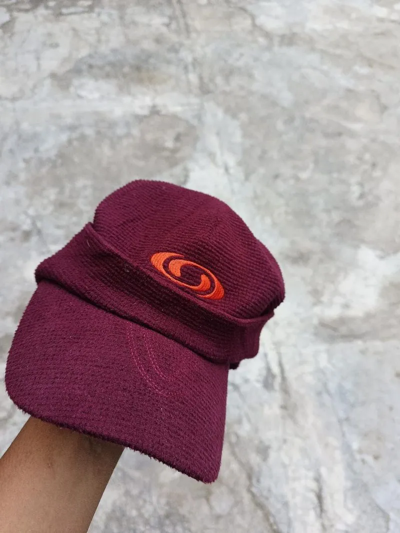 Salomon Beanie Cap ActiTherm photo 1