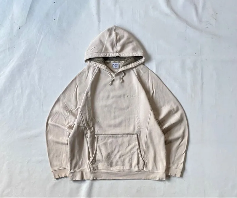 Hoodie Columbia photo 1