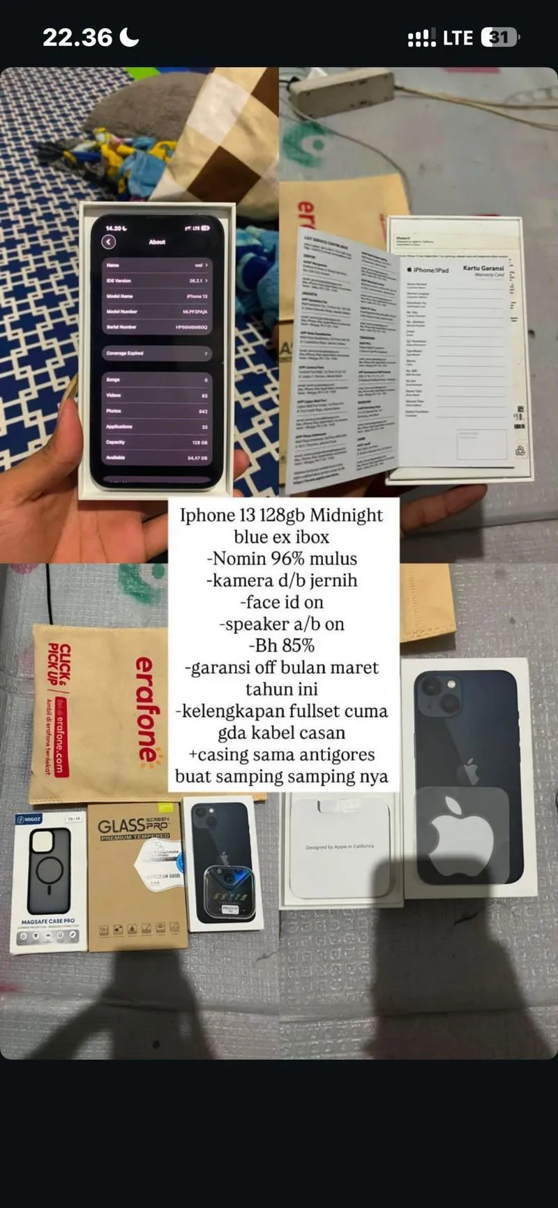 iphone 13 basic iphone ibox photo 1
