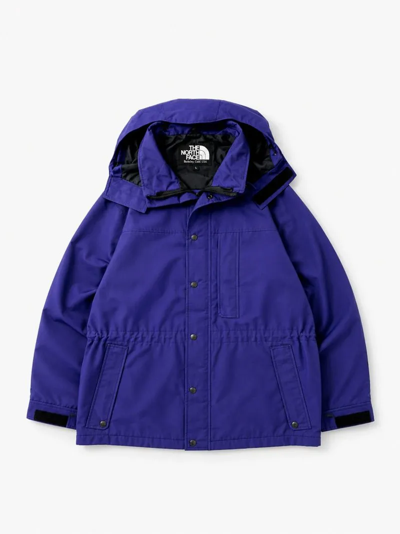 Outdoor Jacket The north face photo 1