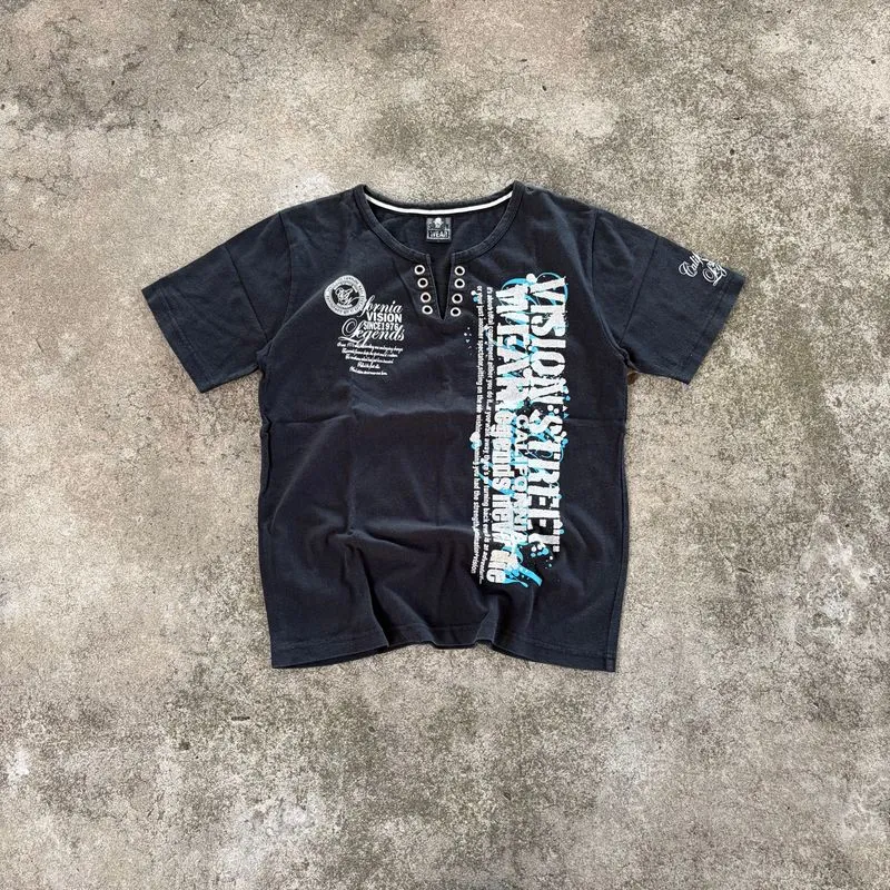 VISION STREET WEAR photo 1